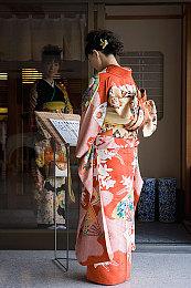 《Coromon: Rogue Planet》Steam页面开放 支持中文